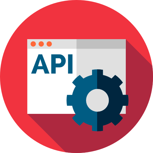 API & Third-Party Integrations