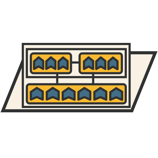 Shopify Website Design