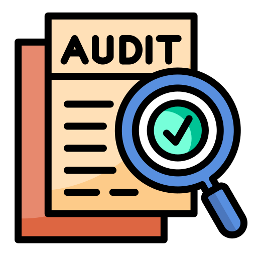 Google Ads Audit & Rescue