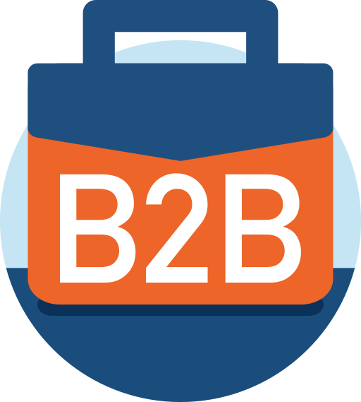 B2B & Enterprise Campaigns