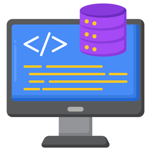 Custom Software Development