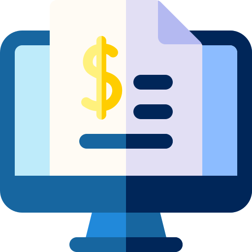 Billing & Invoicing Software