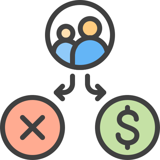 Conversion Rate Optimization