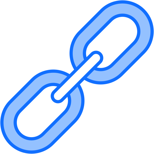 Link Building & Outreach