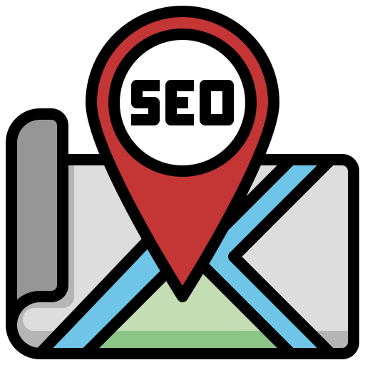 Local SEO & GMB Optimization