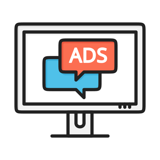 Display Ads Campaigns