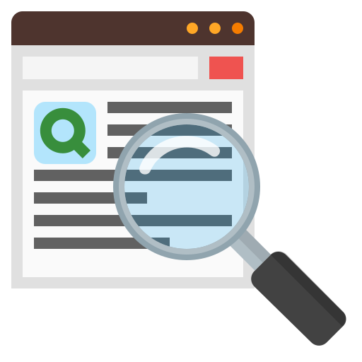 On-Page SEO Optimization