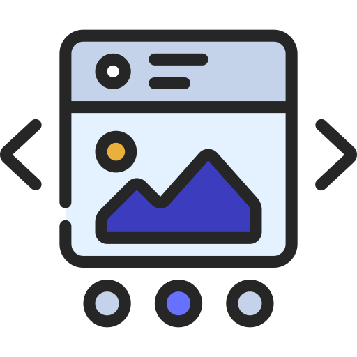 Carousel & Collection Ads