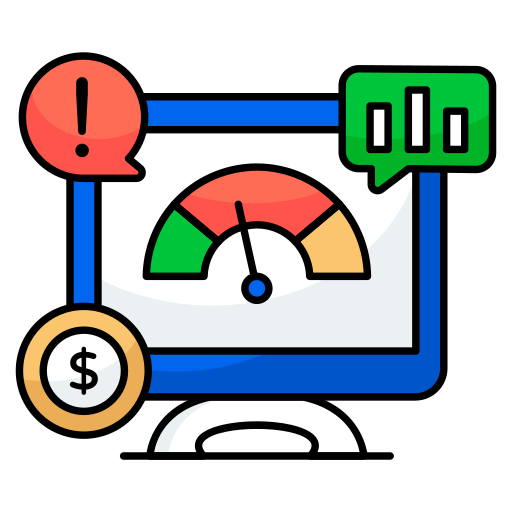 Performance Max Campaigns