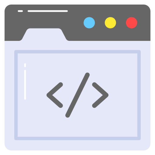 Conversion Tracking & Optimization
