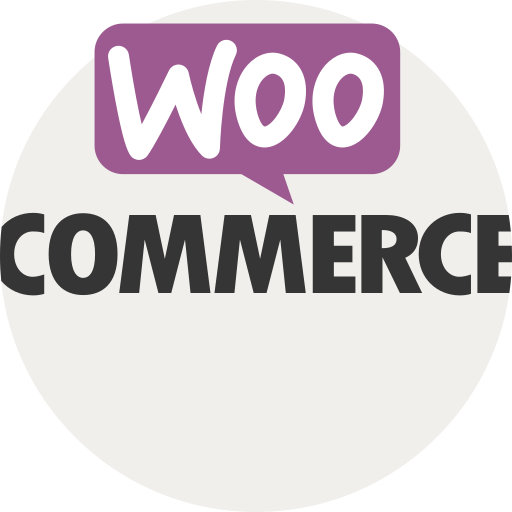 WooCommerce Development
