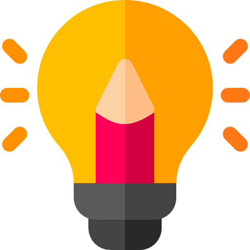 Creative Graphic Design